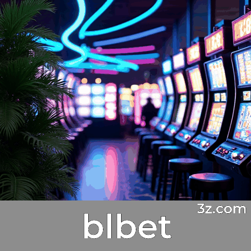blbet Crash: Experiência Comunitária e Estratégia