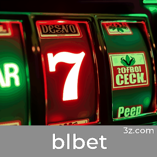 Experiência Mobile Avançada com o App Inteligente da blbet