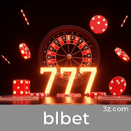 Análise Esportiva Profissional com Foco no Futebol Brasileiro na blbet