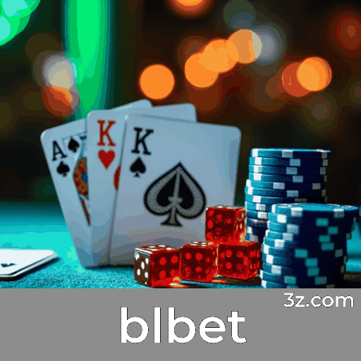 Bônus Reais com Valor Verdadeiro no blbet: Recompensas que Você Realmente Recebe