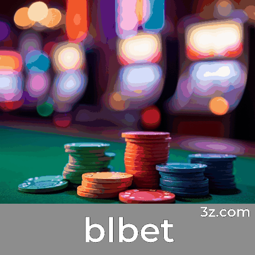 Bônus Reais com Valor Verdadeiro no blbet: Recompensas que Você Realmente Recebe