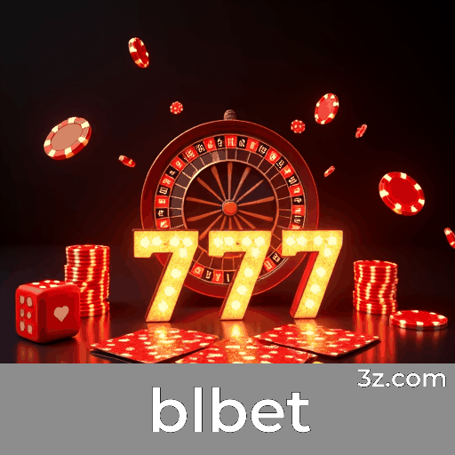 Experiência Mobile Avançada com o App Inteligente da blbet