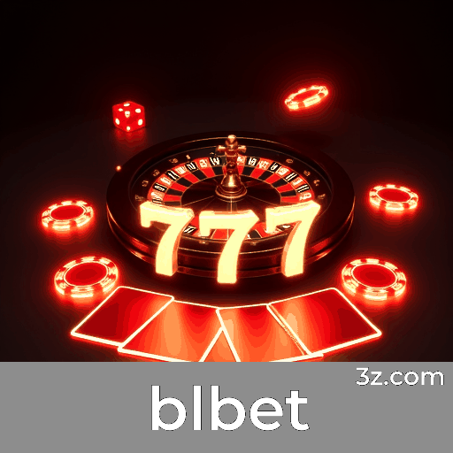 Análise Esportiva Profissional com Foco no Futebol Brasileiro na blbet