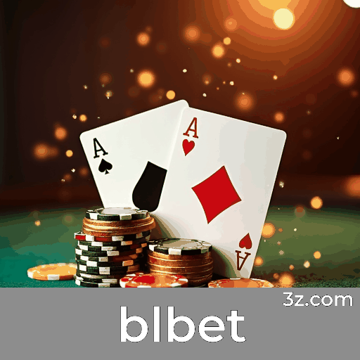 Explore o Valor das Promoções blbet com Estratégia!