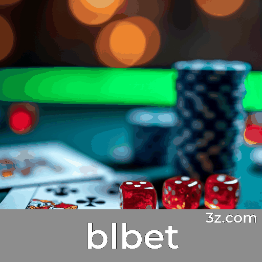 Mundo de Jogos Incríveis da blbet: Diversão Sem Limites