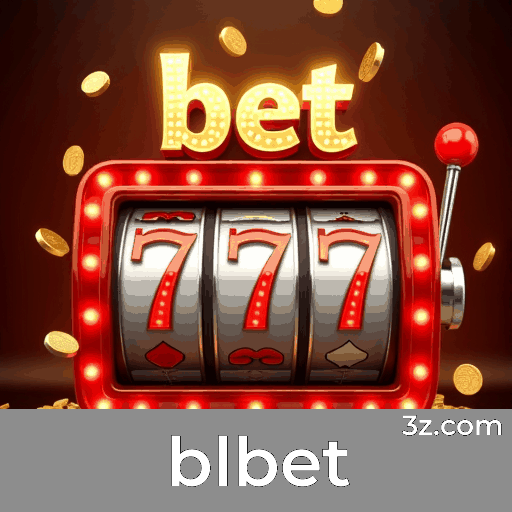 Explore o Valor das Promoções blbet com Estratégia!