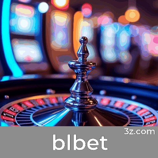 blbet Crash: Experiência Comunitária e Estratégia