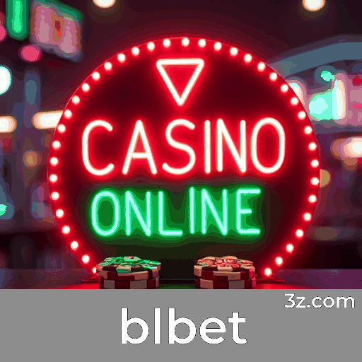 Mundo de Jogos Incríveis da blbet: Diversão Sem Limites
